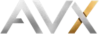 AVX