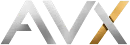 AVX — Interior Architect, Almaty