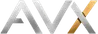 AVX